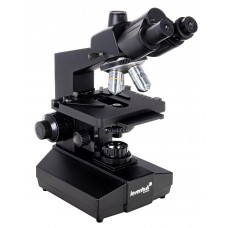 Микроскоп цифровой Levenhuk D870T, 8 Мпикс, тринокулярный модель 40030 от Levenhuk