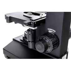 Микроскоп цифровой Levenhuk D870T, 8 Мпикс, тринокулярный модель 40030 от Levenhuk