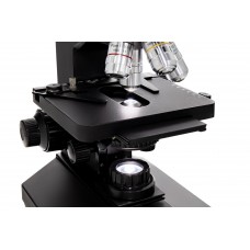 Микроскоп цифровой Levenhuk D870T, 8 Мпикс, тринокулярный модель 40030 от Levenhuk