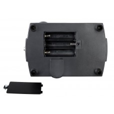 Микроскоп Levenhuk Rainbow 2L PLUS Azure/Лазурь модель 69043 от Levenhuk