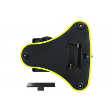 Микроскоп Levenhuk Rainbow 50L Lime/Лайм модель 69049 от Levenhuk
