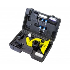 Микроскоп Levenhuk Rainbow 50L PLUS Lime/Лайм модель 69054 от Levenhuk