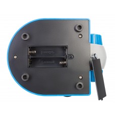 Микроскоп Discovery Micro Gravity с книгой модель 77948 от Discovery