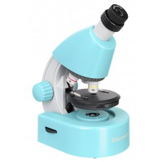 Микроскоп Discovery Micro Marine с книгой модель 77950 от Discovery