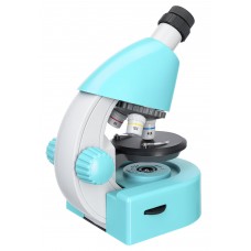 Микроскоп Discovery Micro Marine с книгой модель 77950 от Discovery