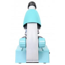 Микроскоп Discovery Micro Marine с книгой модель 77950 от Discovery