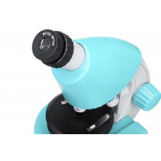 Микроскоп Discovery Micro Marine с книгой модель 77950 от Discovery