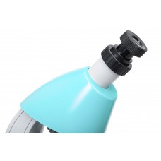 Микроскоп Discovery Micro Marine с книгой модель 77950 от Discovery