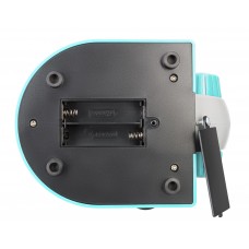 Микроскоп Discovery Micro Marine с книгой модель 77950 от Discovery