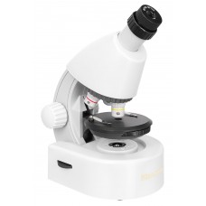 Микроскоп Discovery Micro Polar с книгой модель 77952 от Discovery