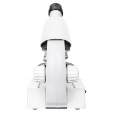 Микроскоп Discovery Micro Polar с книгой модель 77952 от Discovery