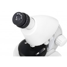 Микроскоп Discovery Micro Polar с книгой модель 77952 от Discovery