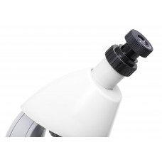 Микроскоп Discovery Micro Polar с книгой модель 77952 от Discovery