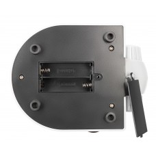 Микроскоп Discovery Micro Polar с книгой модель 77952 от Discovery