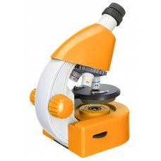 Микроскоп Discovery Micro Solar с книгой модель 77954 от Discovery