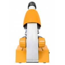 Микроскоп Discovery Micro Solar с книгой модель 77954 от Discovery