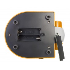 Микроскоп Discovery Micro Solar с книгой модель 77954 от Discovery