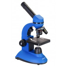 Микроскоп Discovery Nano Gravity с книгой модель 77959 от Discovery