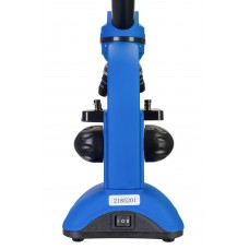 Микроскоп Discovery Nano Gravity с книгой модель 77959 от Discovery