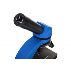 Микроскоп Discovery Nano Gravity с книгой модель 77959 от Discovery