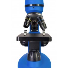 Микроскоп Discovery Nano Gravity с книгой модель 77959 от Discovery