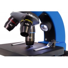 Микроскоп Discovery Nano Gravity с книгой модель 77959 от Discovery