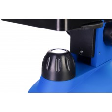 Микроскоп Discovery Nano Gravity с книгой модель 77959 от Discovery