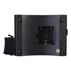 Микроскоп Discovery Nano Gravity с книгой модель 77959 от Discovery