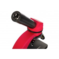 Микроскоп Discovery Nano Terra с книгой модель 77962 от Discovery