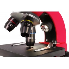 Микроскоп Discovery Nano Terra с книгой модель 77962 от Discovery