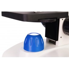 Микроскоп Discovery Pico Gravity с книгой модель 77971 от Discovery