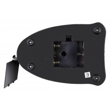 Микроскоп Discovery Pico Gravity с книгой модель 77971 от Discovery