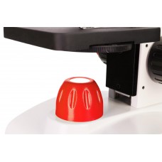 Микроскоп Discovery Pico Terra с книгой модель 77974 от Discovery