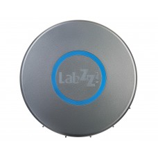 Астропланетарий Levenhuk LabZZ SP20 Grey модель 78769 от Levenhuk