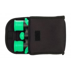 Бинокль Levenhuk LabZZ B2 Green Apple модель 79567 от Levenhuk
