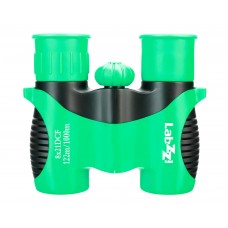 Бинокль Levenhuk LabZZ B2 Green Apple модель 79567 от Levenhuk
