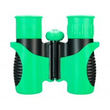 Бинокль Levenhuk LabZZ B2 Green Apple модель 79567 от Levenhuk
