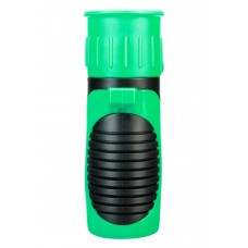Бинокль Levenhuk LabZZ B2 Green Apple модель 79567 от Levenhuk