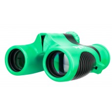 Бинокль Levenhuk LabZZ B2 Green Apple модель 79567 от Levenhuk