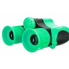 Бинокль Levenhuk LabZZ B2 Green Apple модель 79567 от Levenhuk