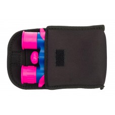 Бинокль Levenhuk LabZZ B2 Flamingo модель 79568 от Levenhuk