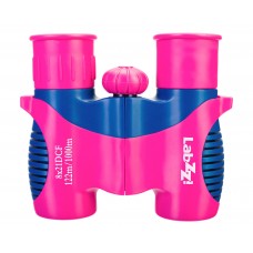 Бинокль Levenhuk LabZZ B2 Flamingo модель 79568 от Levenhuk