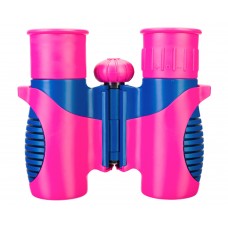 Бинокль Levenhuk LabZZ B2 Flamingo модель 79568 от Levenhuk