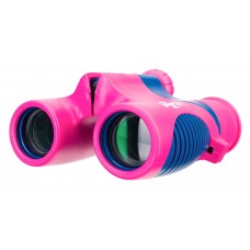 Бинокль Levenhuk LabZZ B2 Flamingo модель 79568 от Levenhuk