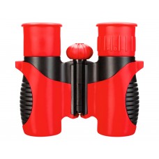 Бинокль Levenhuk LabZZ B2 Red Berry модель 79569 от Levenhuk
