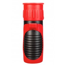 Бинокль Levenhuk LabZZ B2 Red Berry модель 79569 от Levenhuk