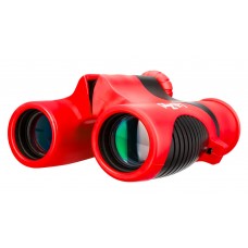 Бинокль Levenhuk LabZZ B2 Red Berry модель 79569 от Levenhuk