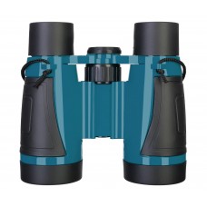 Комплект раций и биноклей Levenhuk LabZZ WTT10 Blue модель 79902 от Levenhuk