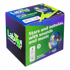Астропланетарий Levenhuk LabZZ SP10 Astralis модель 80335 от Levenhuk