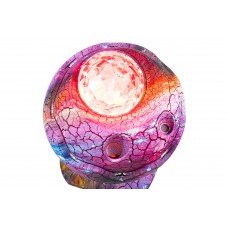 Астропланетарий Levenhuk LabZZ SP10 Supernova модель 80336 от Levenhuk
